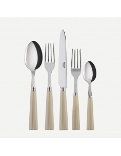 Set de 5 Piezas Nature -...