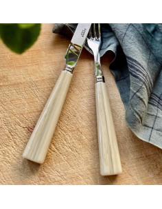 Set de 5 Piezas Nature -... 2