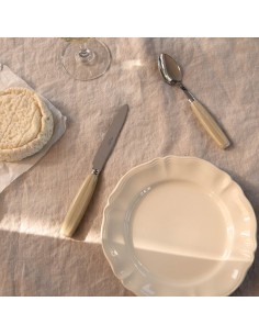 Set de 5 Piezas Djembe -... 2