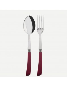 Set de 2 Piezas de Servir...