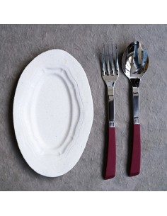 Set de 2 Piezas de Servir... 2