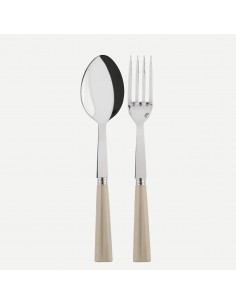 Set de 2 Piezas de Servir...