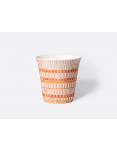 Portavelas Terra Rosa