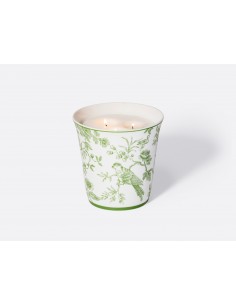 Portavelas Albertine