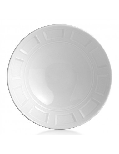 Bowl de Cereal Naxos