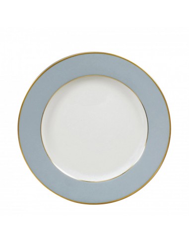 Plato Base A la Reine
