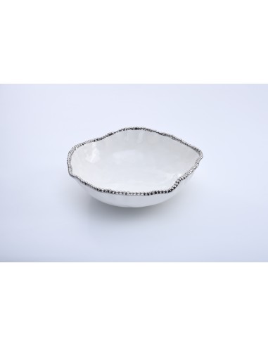 Bowl de Servir