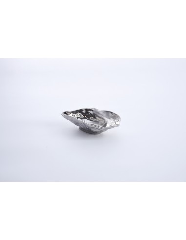 Bowl de Ostras Pequeño