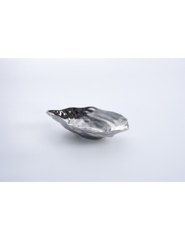 Bowl de Ostras Medium