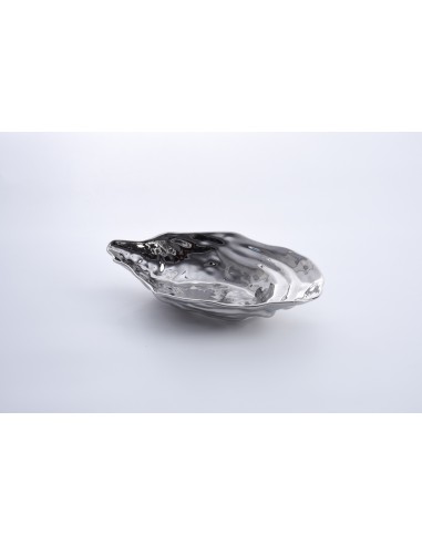 Bowl de Ostras Grande