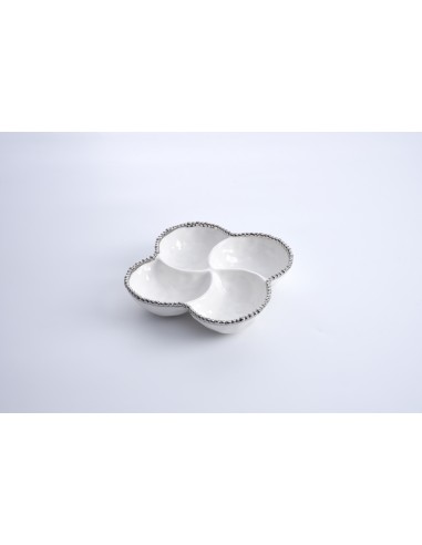 Bowl de 4