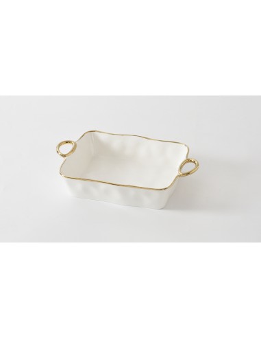 Molde para Hornear Rectangular Molde para Hornear Rectangular