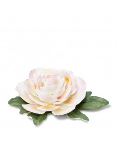 Flor de Porcelana Bloom -...