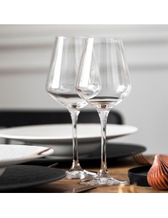 Set de 4 Copas de Vino... 2