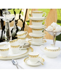 Cucharilla para Expresso... 2