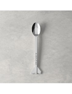 Cuchara para Papilla Kid's...