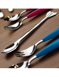 Cuchara para Papilla Kid's... 2