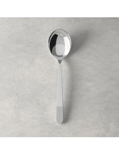 Cuchara de Servir Daily Line