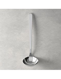 Cucharón para Sopa Daily Line