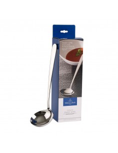 Cucharón para Sopa Daily Line 2