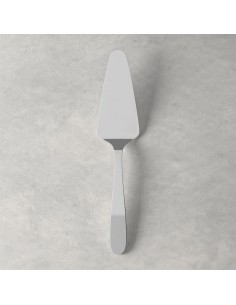 Pala para Tarta Daily Line