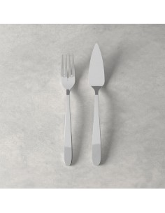 Cubierto para Pescado Daily...