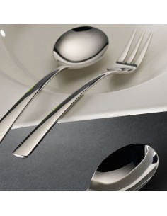 Set de 4 Piezas para... 2