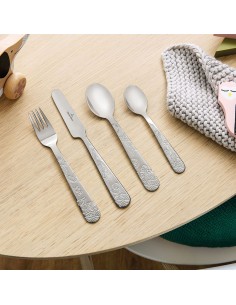 Set Infantil Hungry as a Bear 2