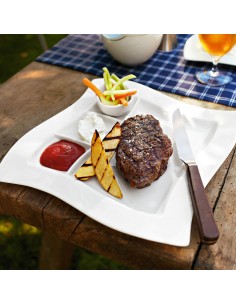 Set de 6 Cuchillos de Carne... 2