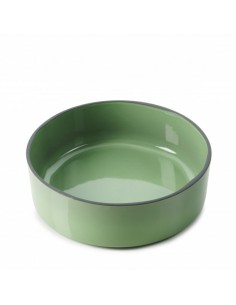 Bowl Caractère - Menta
