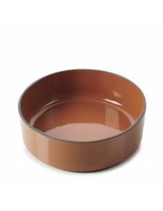 Bowl Caractère - Canela