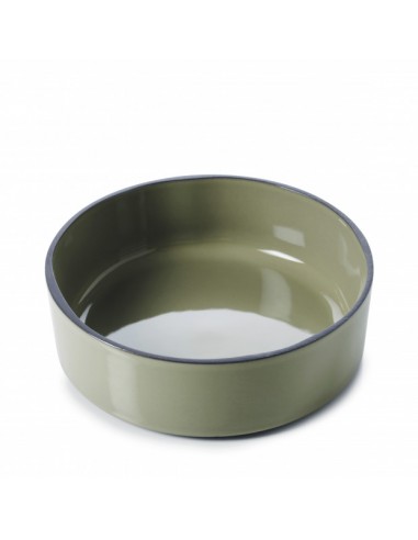 Bowl Caractère - Cardamomo