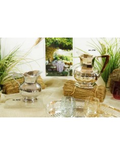 Jarra de Agua Royal 2