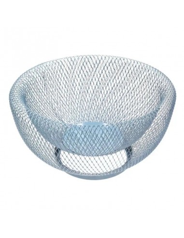 Cesta para Pan - Azul