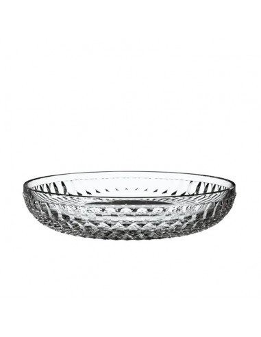 Bowl Boston