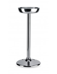 Base para Champañera