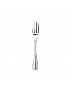 Tenedor de Pescado Perles -...