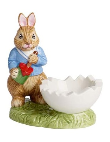 Huevera Max Bunny Tales