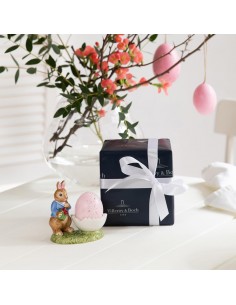 Huevera Max Bunny Tales 2