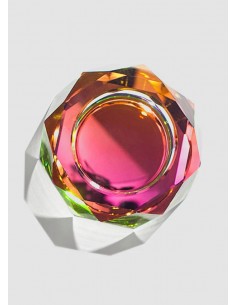 Bowl Arcoíris - Grande