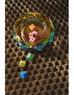 Bowl Arcoíris Regular