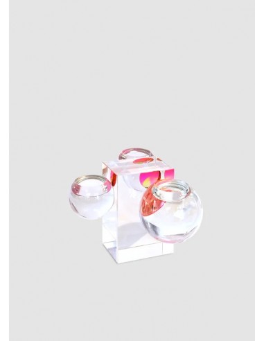 Drops - Tealight