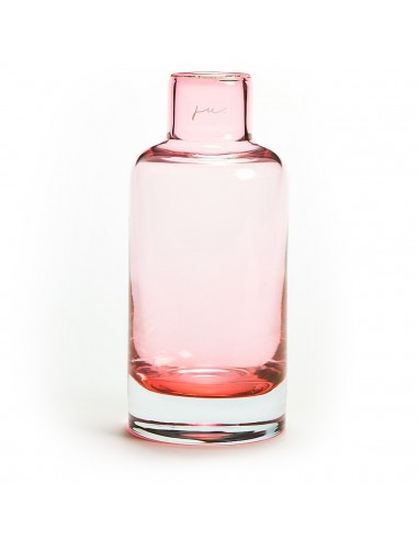 Florero Fred XL, Rosé