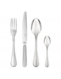 Set de 48 Piezas de...