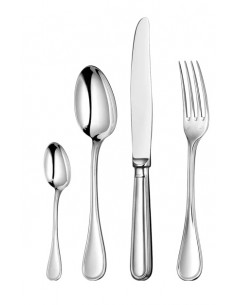 Set de 24 Puestos de...