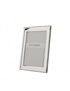 Marco de Foto Chopin