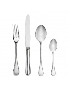 Set de 48 Piezas de...