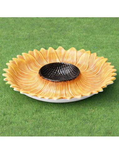 Girasol Chip-n-Dip