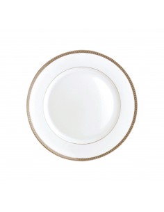 Plato de Pan Malmaison -...