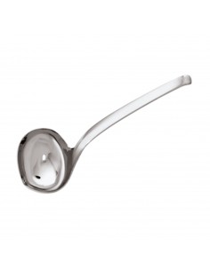 Cucharón de Sopa Living